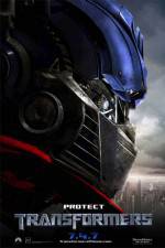 Watch Transformers Projectfreetv