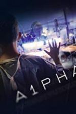 Watch Alpha Projectfreetv