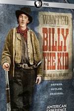 Watch Billy the Kid Projectfreetv