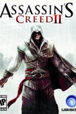 Watch Assassin's Creed II Projectfreetv