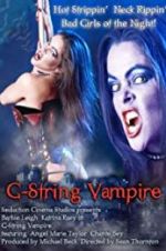 Watch G String Vampire Projectfreetv