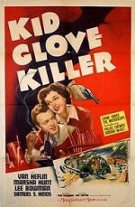 Watch Kid Glove Killer Online Projectfreetv