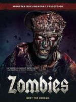 Watch Zombies Online Projectfreetv