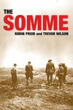 Watch The Somme Projectfreetv