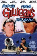 Watch Rescue from Gilligan's Island Projectfreetv