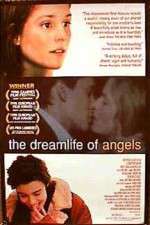 Watch The Dreamlife of Angels Projectfreetv