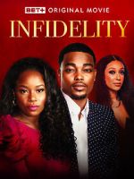 Watch Infidelity Projectfreetv