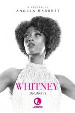 Watch Whitney Online Projectfreetv