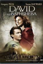 Watch David and Bathsheba Projectfreetv
