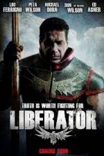 Watch Liberator Projectfreetv