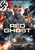Watch The Red Ghost Online Projectfreetv