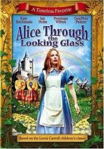 Watch Alice Through the Looking Glass Online Projectfreetv