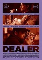 Watch Dealer Online Projectfreetv