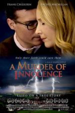 Watch A Murder of Innocence Projectfreetv