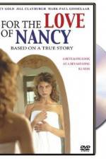 Watch For the Love of Nancy Projectfreetv
