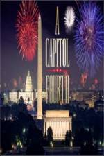 Watch A Capitol Fourth Projectfreetv