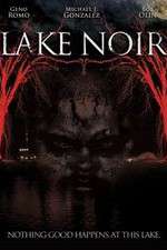 Watch Lake Noir Projectfreetv