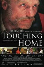 Watch Touching Home Projectfreetv
