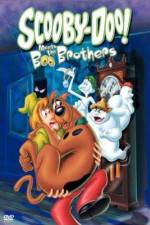 Watch Scooby-Doo Meets the Boo Brothers Projectfreetv