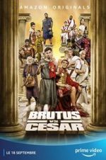 Watch Brutus vs Cesar Projectfreetv