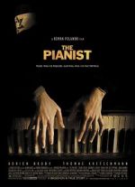 Watch The Pianist Online Projectfreetv
