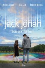 Watch Jack Jonah Projectfreetv