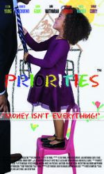 Watch Priorities Chapter One: Money Isn\'t Everything Projectfreetv