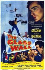 Watch The Glass Wall Online Projectfreetv