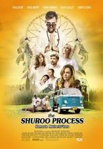 Watch The Shuroo Process Projectfreetv