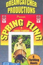 Watch Spring Fling Projectfreetv