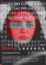 Watch Driving Lessons (Short 2019) Projectfreetv