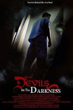 Watch Devils in the Darkness Online Projectfreetv