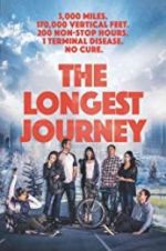 Watch The Longest Journey Projectfreetv