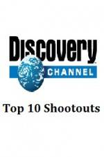 Watch Rich and Will's Top 10 Shootouts Projectfreetv
