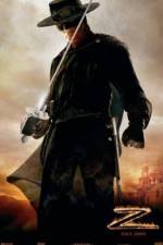 Watch The Legend of Zorro Projectfreetv