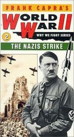 Watch The Nazis Strike (Short 1943) Online Projectfreetv