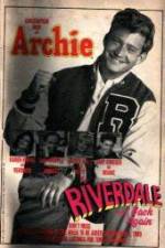 Watch Archie To Riverdale and Back Again Online Projectfreetv