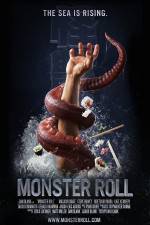 Watch Monster Roll Projectfreetv