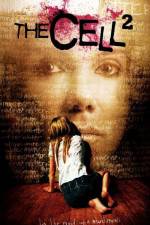 Watch The Cell 2 Projectfreetv