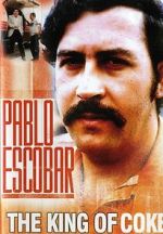 Watch Pablo Escobar: King of Cocaine Online Projectfreetv
