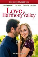 Watch Love in Harmony Valley Projectfreetv