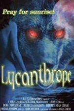 Watch Lycanthrope Projectfreetv