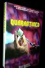 Watch Quarantined Online Projectfreetv