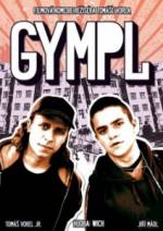 Watch Gympl Projectfreetv