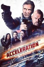 Watch Acceleration Projectfreetv