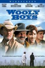 Watch Wooly Boys Projectfreetv