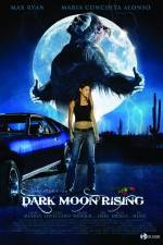 Watch Dark Moon Rising Projectfreetv