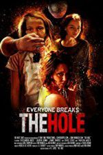 Watch The Hole Projectfreetv