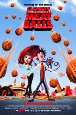 Watch Cloudy with a Chance of Meatballs Projectfreetv