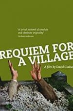 Watch Requiem for a Village Projectfreetv